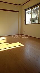 JR武豊線 亀崎駅 徒歩30分の賃貸アパート 1階3DKのリビング/ダイニング