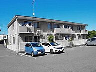 愛知県半田市板山町10丁目24番地2：物件画像／ハウスコム東海株式会社　刈谷店