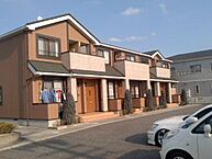 愛知県高浜市神明町2丁目3番地5：物件画像／ハウスコム東海株式会社　刈谷店
