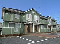 茨城県鹿嶋市大字宮津台150番地26：物件画像／ハウスコム千葉株式会社　成田店