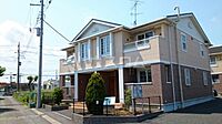 千葉県茂原市小林2920：物件画像／ハウスコム千葉株式会社　千葉中央店