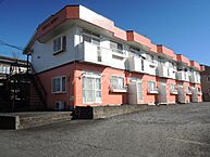 静岡県富士市厚原1802番地2：物件画像／ハウスコム静岡株式会社　富士店