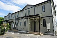 千葉県茂原市小林3182-18：物件画像／ハウスコム千葉株式会社　千葉中央店