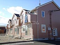 愛知県西尾市寺津1丁目1番地34：物件画像／ハウスコム東海株式会社　岡崎店