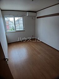 ラシーヌニツ家 2階2LDKのリビング/ダイニング