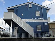 神奈川県平塚市四之宮5丁目13番17号：物件画像／ハウスコム西神奈川株式会社　辻堂店