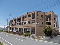 茨城県神栖市平泉1番地126：物件画像／ハウスコム千葉株式会社　成田店