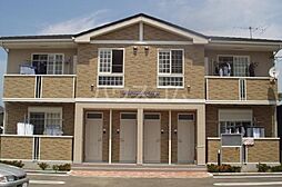 ウエルカムステージ