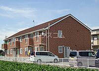 愛知県西尾市今川町埋池6番地：物件画像／ハウスコム東海株式会社　岡崎店