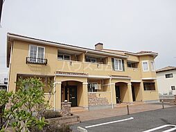 プリュジュールＢ 103