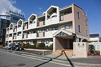 神奈川県足柄上郡開成町吉田島4354-6：物件画像／ハウスコム西神奈川株式会社　秦野店