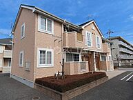 栃木県佐野市伊勢山町2-2：物件画像／ハウスコム関東株式会社　太田店