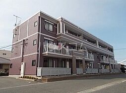 ホームズ 鹿島アントラーズfc雄飛寮の建物情報 茨城県鹿嶋市大字鉢形1494