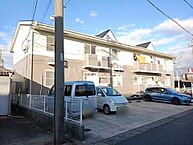 愛知県津島市埋田町1丁目70番地：物件画像／ハウスコム東海株式会社　一宮駅前店