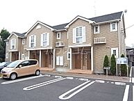 千葉県我孫子市新木3071番地3：物件画像／ハウスコム千葉株式会社　柏店