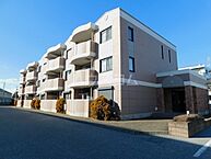栃木県宇都宮市岩曽町1167-1：物件画像／ハウスコム関東株式会社　宇都宮東店