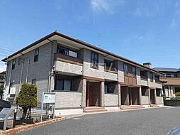 JR常磐線 日立駅 徒歩22分