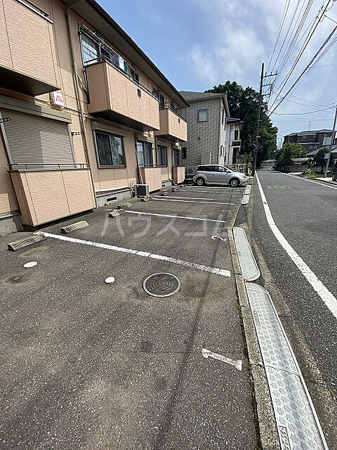 6 / 7