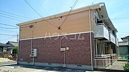 クレア　デ　メゾン