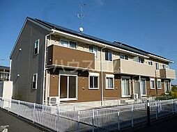 アクティブ・ウィングVII