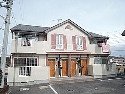 コータ・コートＡ