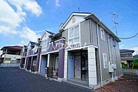 埼玉県羽生市北1丁目3-15：物件画像／ハウスコム埼玉株式会社　熊谷店