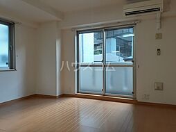 コルソI 101 1階1LDKのリビング/ダイニング