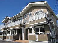 愛知県碧南市西山町1丁目10番地1：物件画像／ハウスコム東海株式会社　知立店