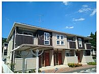 千葉県富里市七栄204-60：物件画像／ハウスコム千葉株式会社　稲毛店