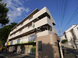 小田急小田原線 鶴川駅 徒歩24分