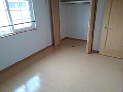 フランセレノ 2階2LDKのリビング/ダイニング