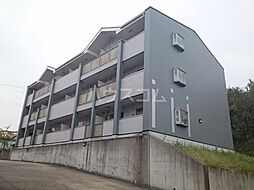 ファインヒル吉根Ａ 105