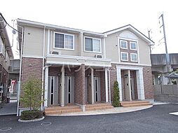 ネオ・チェリッシュII