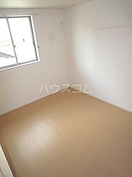 JR川越線 西大宮駅 徒歩11分の賃貸アパート