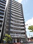 東京都青梅市河辺町10丁目8番地5：物件画像／ハウスコム西東京株式会社　立川店