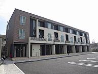 東京都国立市西1丁目6-32：物件画像／ハウスコム西東京株式会社　国立店