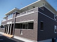 栃木県下野市下石橋496番地5：物件画像／ハウスコム関東株式会社　小山店