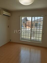 近鉄名古屋線 近鉄富田駅 徒歩12分の賃貸アパート