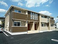 群馬県安中市原市2586-4：物件画像／ハウスコム関東株式会社　太田店