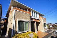 埼玉県日高市大字鹿山229-1：物件画像／ハウスコム埼玉株式会社　川越店