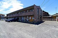 群馬県館林市尾曳町21番12号：物件画像／ハウスコム埼玉株式会社　熊谷店