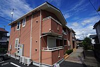 埼玉県所沢市大字山口2800-3：物件画像／ハウスコム埼玉株式会社　所沢駅前店
