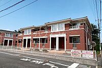 茨城県土浦市中村南5丁目28-30：物件画像／ハウスコム関東株式会社　取手店