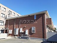 大阪府泉南市岡田6丁目24番21号：物件画像／大阪ハウスコム株式会社　和泉府中店