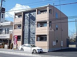 スクールヤード・シノギ