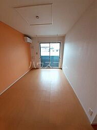 ハピネス　ガーデン 102 1階1LDKのリビング/ダイニング