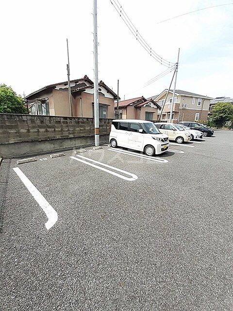 3 / 3