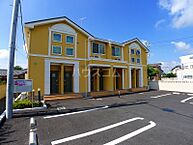 群馬県太田市泉町1442-7：物件画像／ハウスコム埼玉株式会社　熊谷店