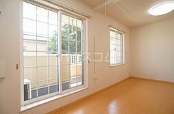 JR京浜東北・根岸線 大宮駅 バス15分 慈寶院下車 徒歩2分の賃貸アパート