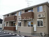千葉県富津市青木3丁目15番地7：物件画像／ハウスコム千葉株式会社　千葉中央店